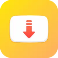 snaptube apk download old version icon