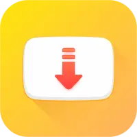 snaptube for laptop icon