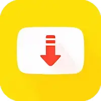snaptube for windows icon