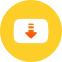 snaptube mod apk icon