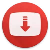 snaptube pro apk icon
